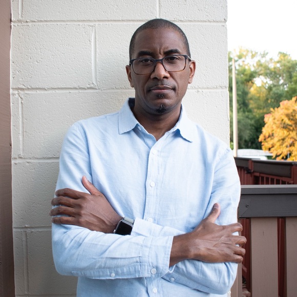 Meet your Posher, Cliff - Picture 5 of 14